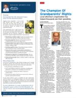 image of September 04, 2014 - number 16