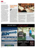 image of September 04, 2014 - number 22