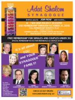 image of September 04, 2014 - number 23