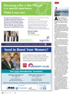 image of September 04, 2014 - number 26