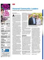 image of September 04, 2014 - number 28