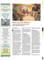 image of September 04, 2014 - number 32