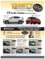 image of September 04, 2014 - number 33