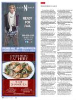 image of September 04, 2014 - number 34