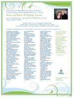 image of September 04, 2014 - number 35