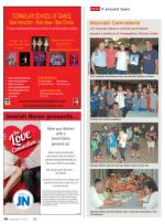 image of September 04, 2014 - number 40