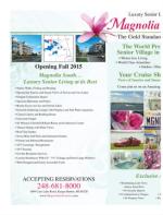 image of September 04, 2014 - number 42