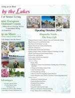 image of September 04, 2014 - number 43