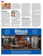 image of September 04, 2014 - number 44