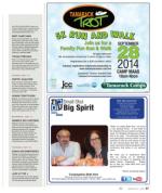 image of September 04, 2014 - number 47