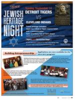 image of September 04, 2014 - number 49