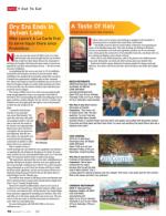 image of September 04, 2014 - number 50