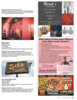 image of September 04, 2014 - number 51