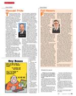 image of September 04, 2014 - number 53