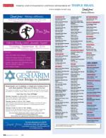 image of September 04, 2014 - number 54