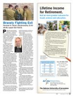 image of September 04, 2014 - number 55