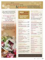 image of September 04, 2014 - number 57