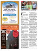 image of September 04, 2014 - number 58