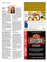 image of September 04, 2014 - number 61