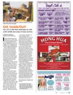 image of September 04, 2014 - number 63