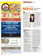 image of September 04, 2014 - number 64