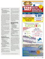 image of September 04, 2014 - number 65