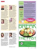 image of September 04, 2014 - number 67