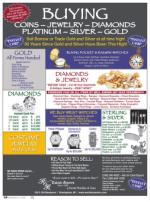 image of September 04, 2014 - number 68