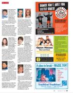 image of September 04, 2014 - number 69