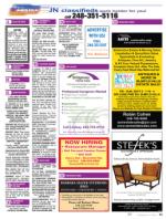 image of September 04, 2014 - number 71