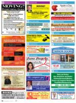 image of September 04, 2014 - number 72