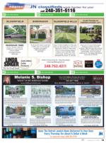 image of September 04, 2014 - number 75