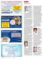 image of September 04, 2014 - number 78