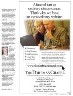 image of September 04, 2014 - number 79