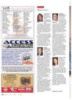 image of September 04, 2014 - number 80