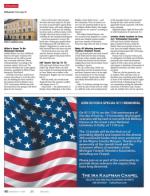 image of September 04, 2014 - number 82