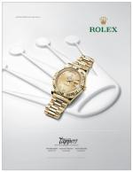 image of September 04, 2014 - number 84