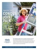 image of September 11, 2014 - number 2