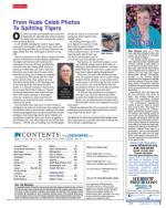 image of September 11, 2014 - number 3