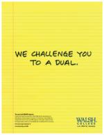 image of September 11, 2014 - number 4