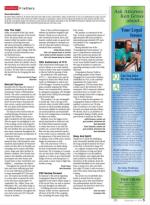 image of September 11, 2014 - number 5