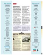 image of September 11, 2014 - number 6