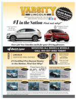 image of September 11, 2014 - number 7