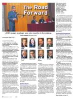 image of September 11, 2014 - number 8