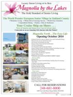 image of September 11, 2014 - number 9