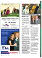 image of September 11, 2014 - number 10