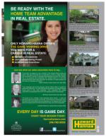 image of September 11, 2014 - number 11