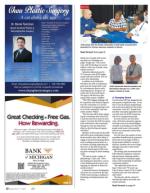 image of September 11, 2014 - number 12