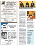 image of September 11, 2014 - number 14