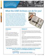 image of September 11, 2014 - number 15